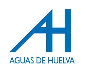 Aguas de Huelva